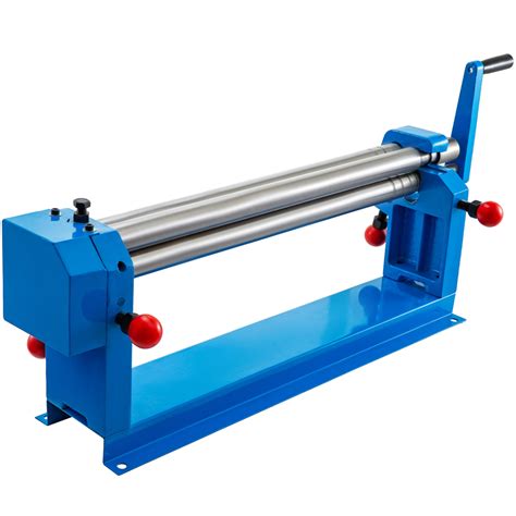 16 gauge sheet metal roller|electric sheet metal slip roller.